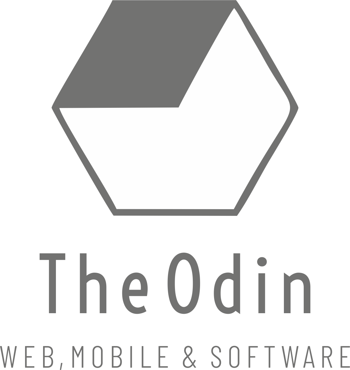 Web, Mobile & Software Development